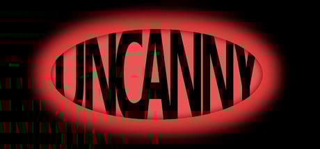 Image de Uncanny
