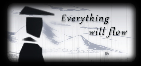 Image de Everything Will Flow