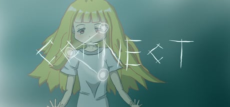 Image de conNEcT01