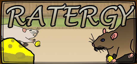 Image de Ratergy