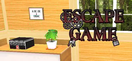 Image de Escape Game