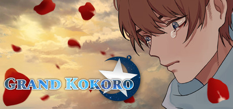 Image de Grand Kokoro - Episode 1