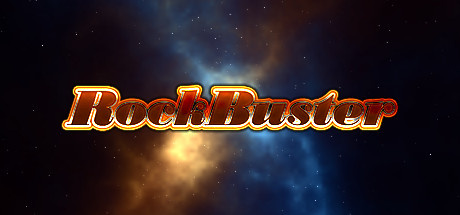 Image de RockBuster
