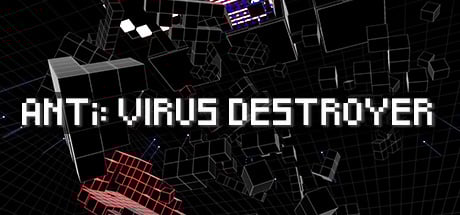Image de ANti : Virus Destroyer