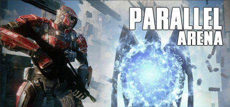 Parallel Arena