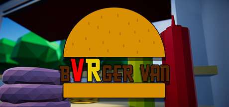 Image de BVRGER VAN