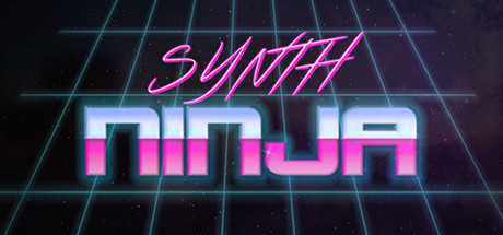 Image de Synth Ninja