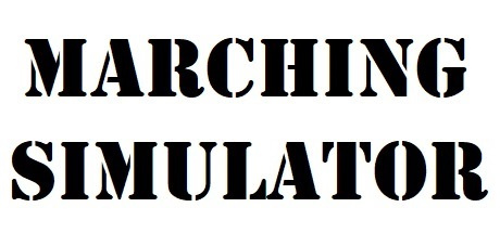 Image de Marching Simulator