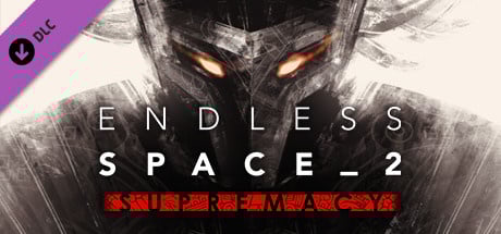 Image de Endless Space 2 : Supremacy