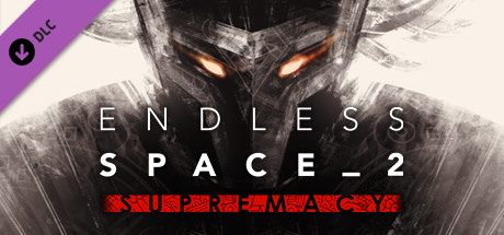 Image de Endless Space 2 : Supremacy