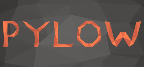 Image de Pylow