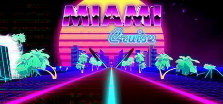 Image de Miami Cruise