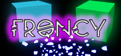 Image de Frqncy