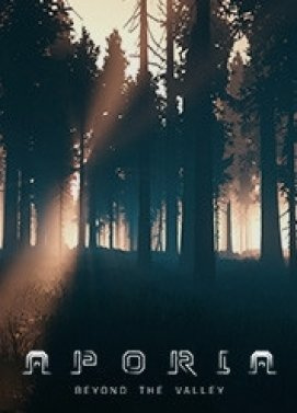 Image de Aporia : Beyond The Valley