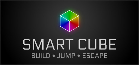Image de Smart Cube