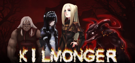 Image de Kilmonger