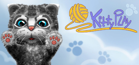 Image de Kitty Play