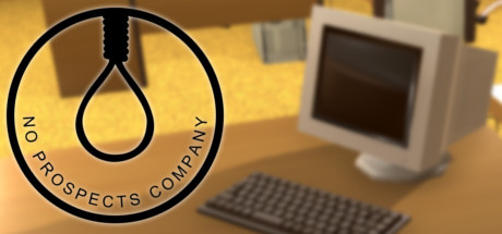 Image de No Prospects Company