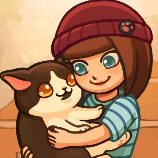 Image de Furistas Cat Café