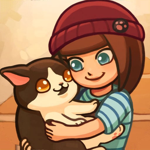 Furistas Cat Café