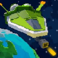 Orbit Strike