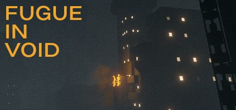 Image de Fugue in Void