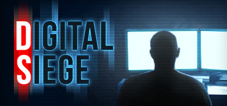 Image de Digital Siege
