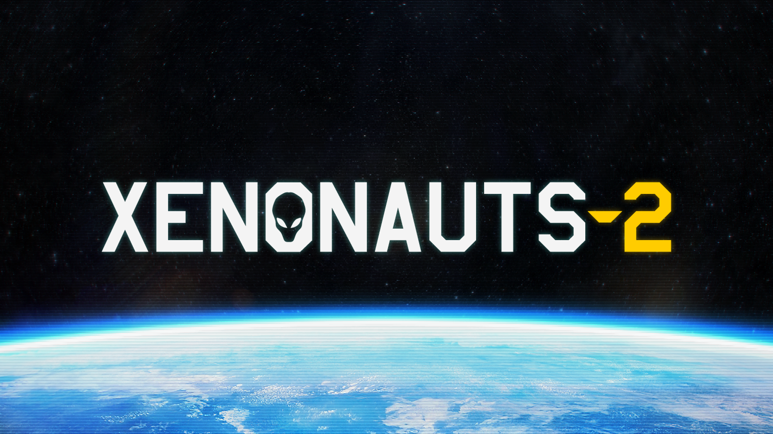 Image de Xenonauts 2