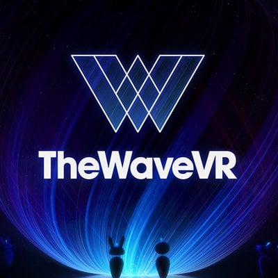 Image de TheWaveVR