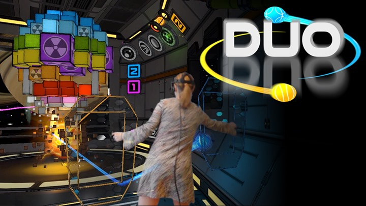 DUO