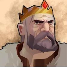 Image de King and Assassins