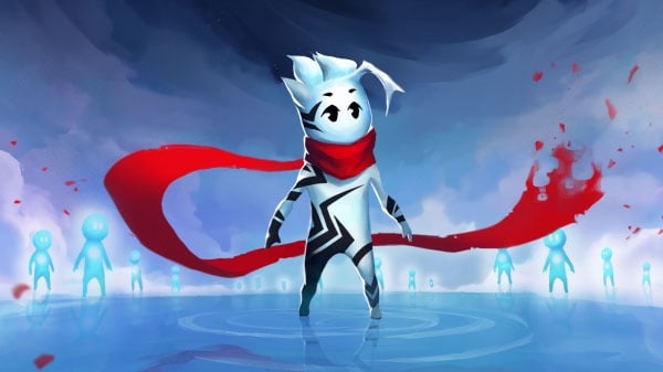 Image de Scarf