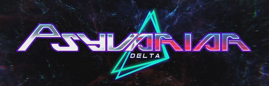 Image de Psyvariar Delta