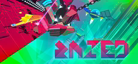 Image de Razed