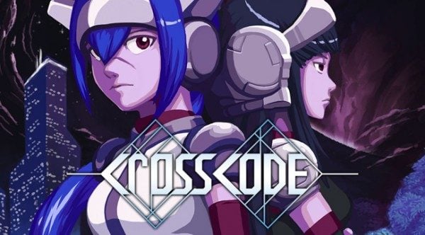 Image de CrossCode