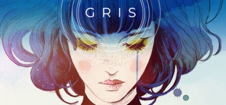 Image de Gris