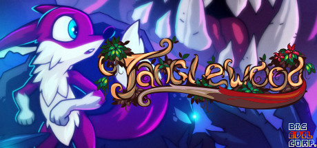 Image de Tanglewood