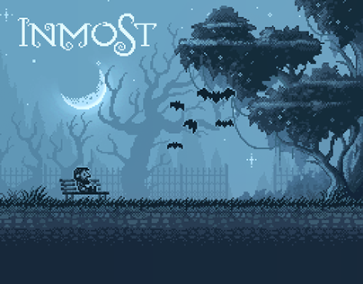 Image de Inmost