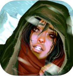Cold Crash