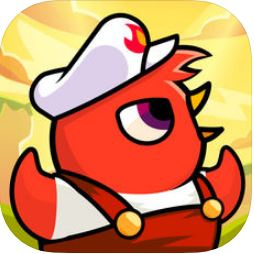 Jaquette de Duck Life: Battle