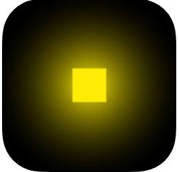 Image de Light Up - Escape