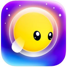 Mystic Land: Ava's Magic Quest