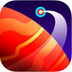 Image de Space Run: Escape Velocity