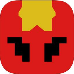 Image de Task Attack