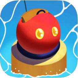 Image de Bumper.io