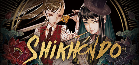 Image de Shikhondo - Soul Eater