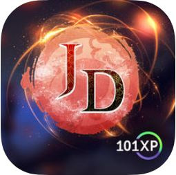 Image de Jade Dynasty Mobile