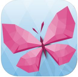 Image de Memopoly
