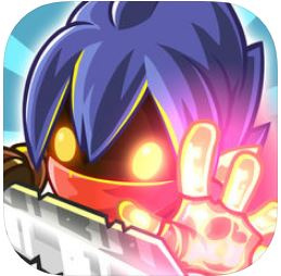 Image de WonderBlade