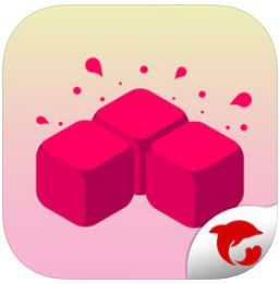 Image de 10Cube